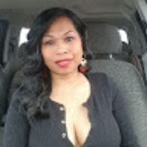 Meet your Posher, Diamond slot